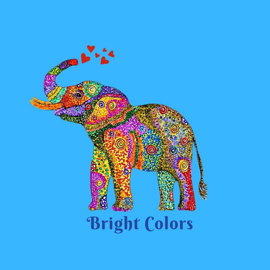 bright_colors_logo