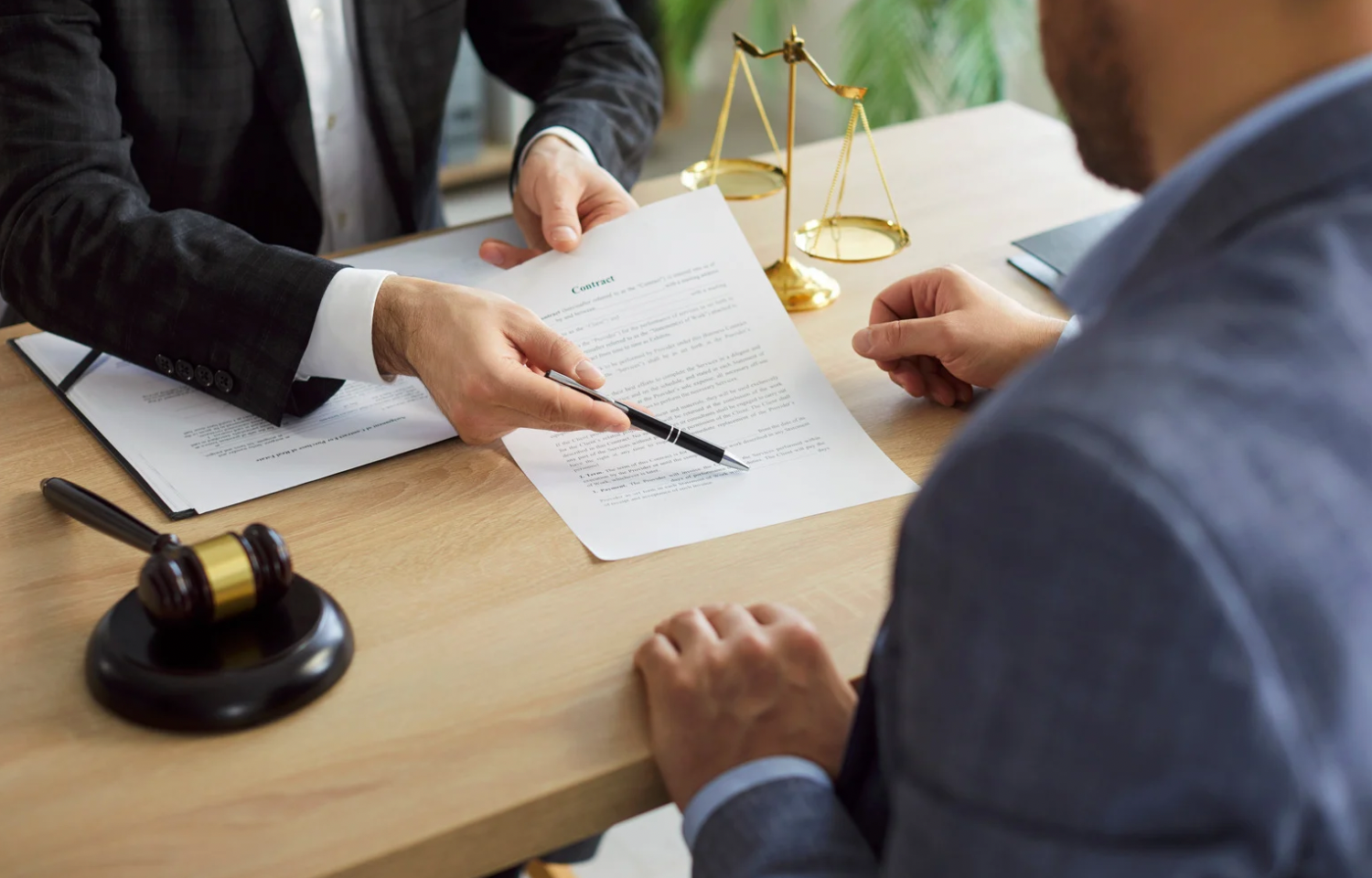 Legal and Practical Guide