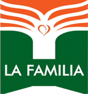 Logo 1
