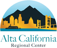 Logo 3