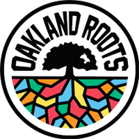 Logo 5