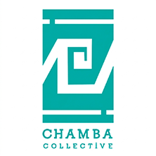 chamba_collective