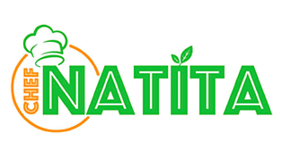 chef natita logo