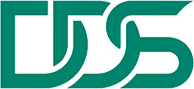 dds