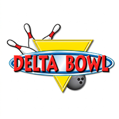 delta_bowl
