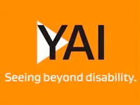 logo_nuevo