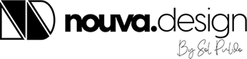 nova_logo (1)