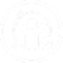 Vector Smart Object (2)