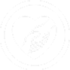 Vector Smart Object (4)