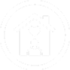 Vector Smart Object (5)