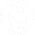 Vector Smart Object (6)