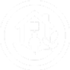 Vector Smart Object (7)