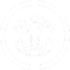 Vector Smart Object (8)