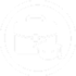 Vector Smart Object (9)